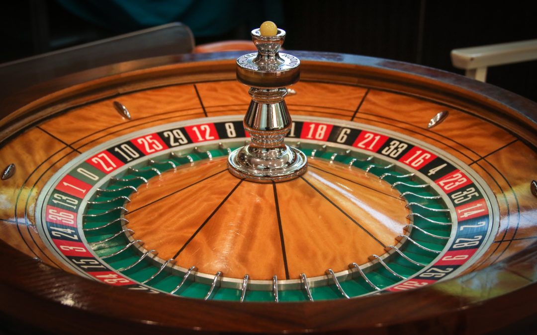 Fun Casino