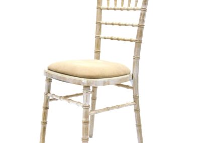Chiavari Chairs
