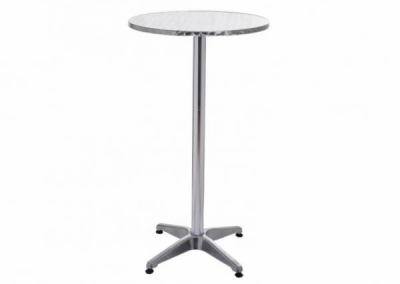 Poseur Tables