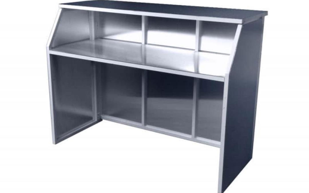 Mobile Bar Hire