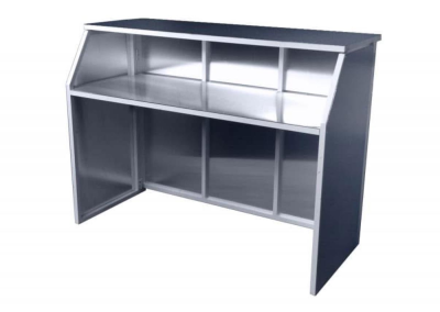 hire mobile bars for parties and events