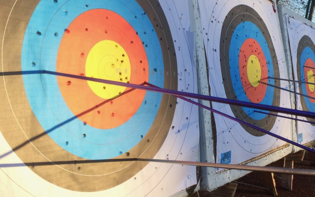 Archery